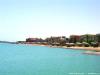 Hotel Sheraton Miramar Resort El Gouna 04111